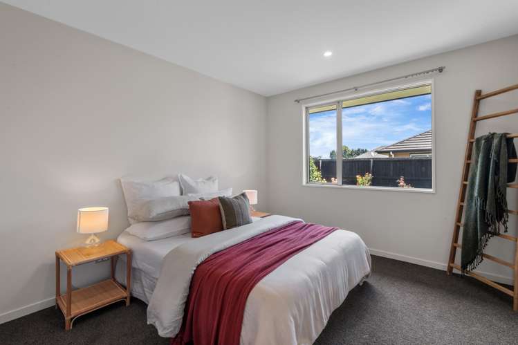 8 The Runway Wigram_14