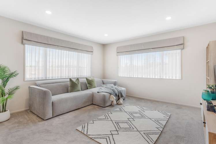 10 Hedge Row Sunnyhills_16