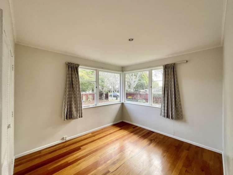 4 Edgewater Drive Pakuranga_5