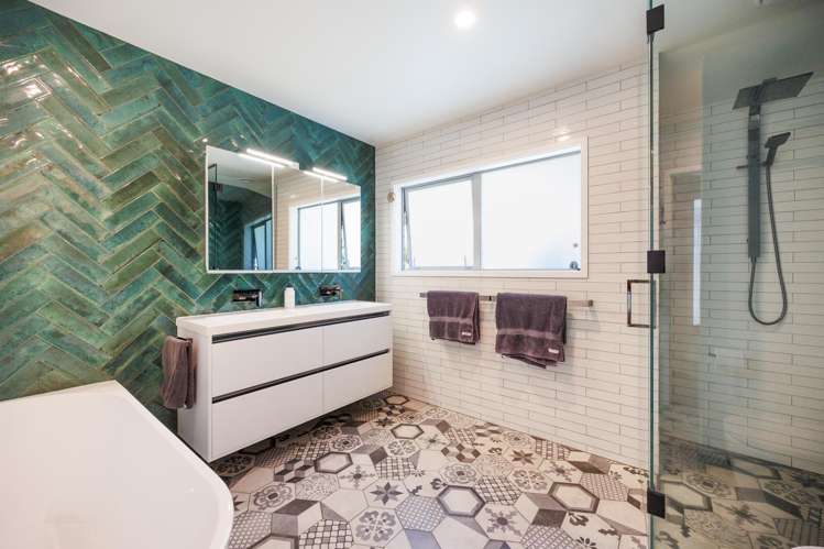 16 Mudgway Place Awapuni_11