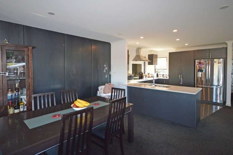 14a Pringle Street Waimataitai_5