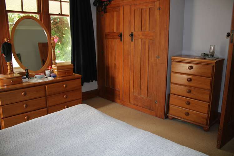 260 Jacks Hill Road Clinton and Surrounds_18