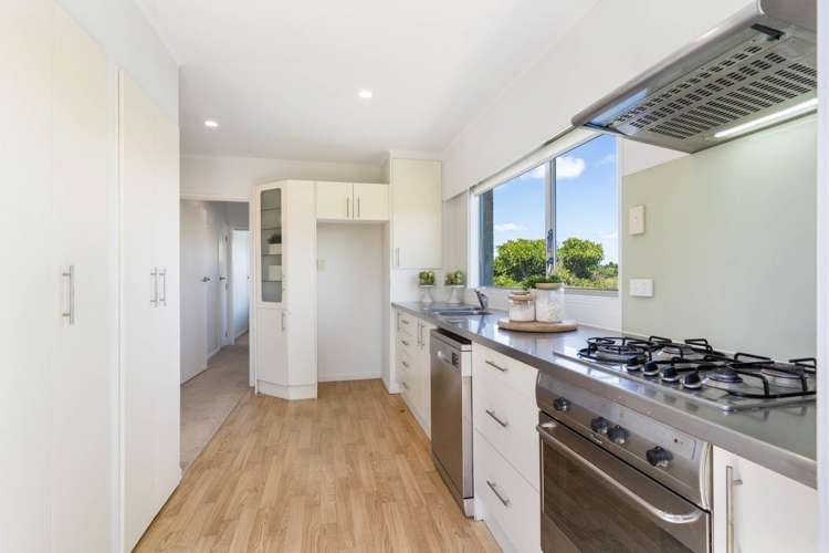 1/88 Koraha Street Remuera_11