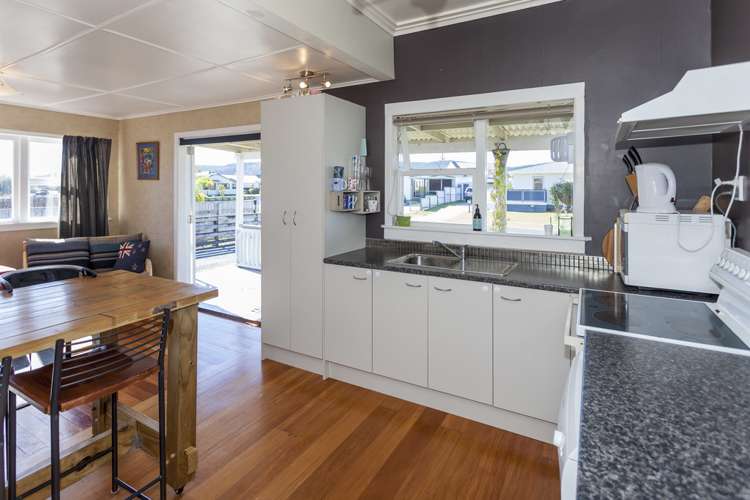 140a Sharyn Place Whangamata_5