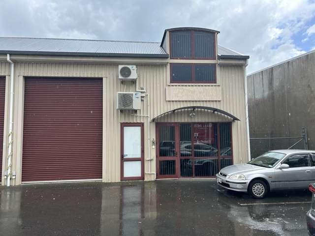 5/20 Forests Road Stoke_1