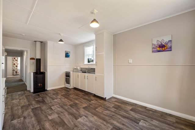 139 Carters Road Amberley_4