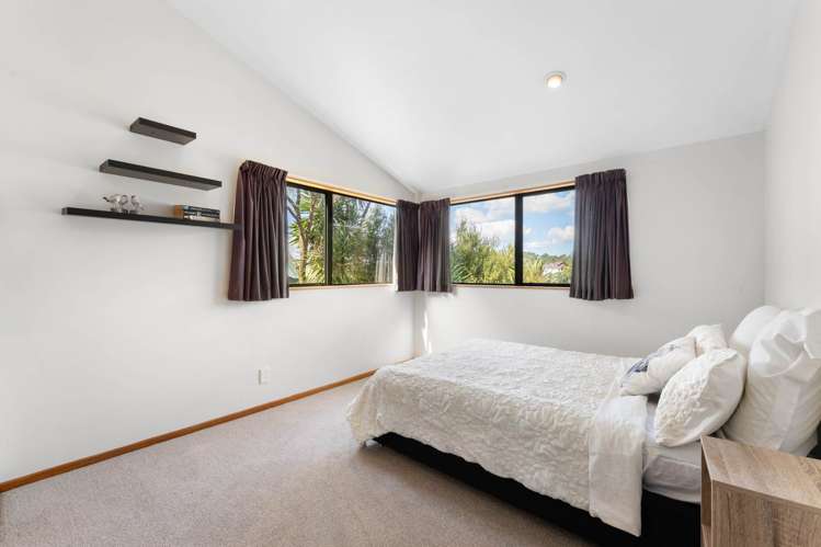 5a Gannet Point Rothesay Bay_23