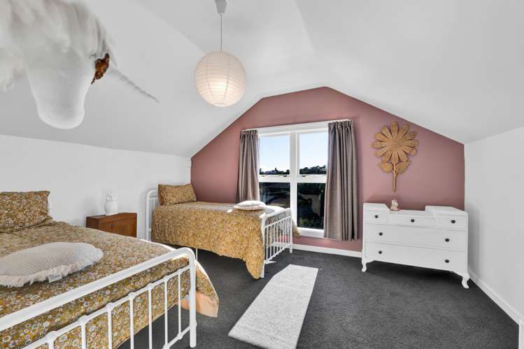 48 Karina Road Merrilands_15