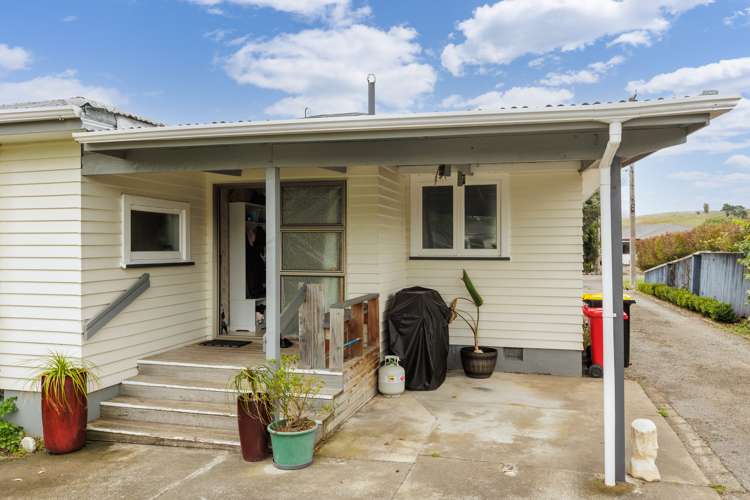 66 Sedcole Street Pahiatua_15
