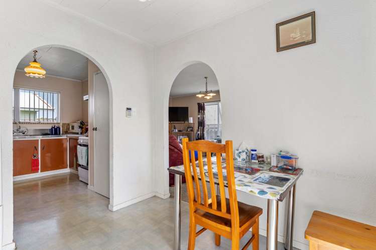 2/100 Cargill Street Papakura_7