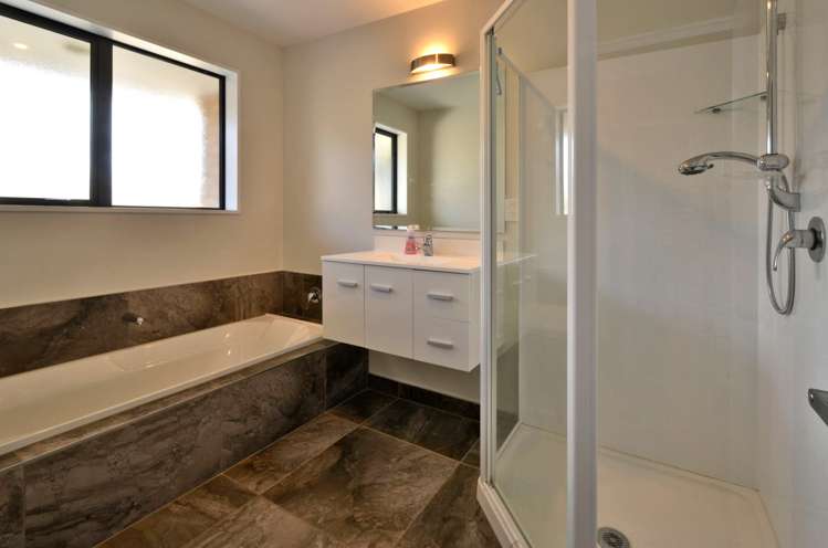 68 Hungerford Drive Rolleston_8