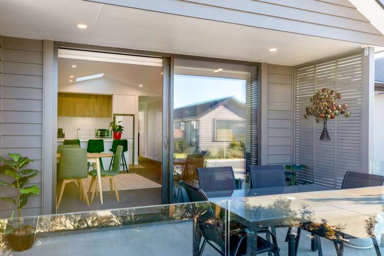 138/30 Bob Robertson Drive_4