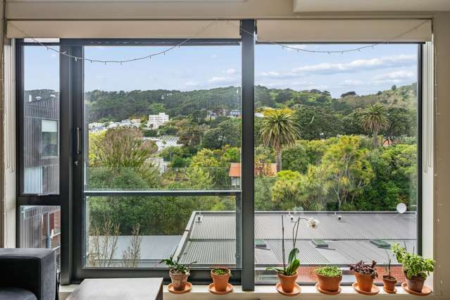 5I/21 Rugby Street Mount Cook_2