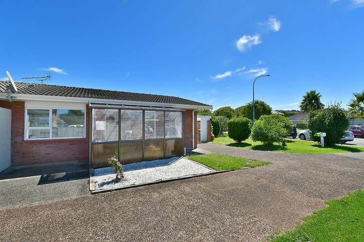 1/70 Florence Avenue Orewa_21