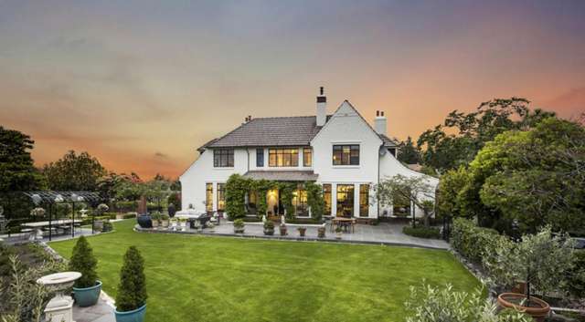 LINWOOD - Seriously Selling, Don't Delay