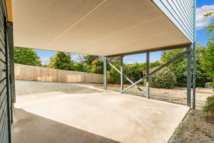 5 Riverview Place Waipu_22