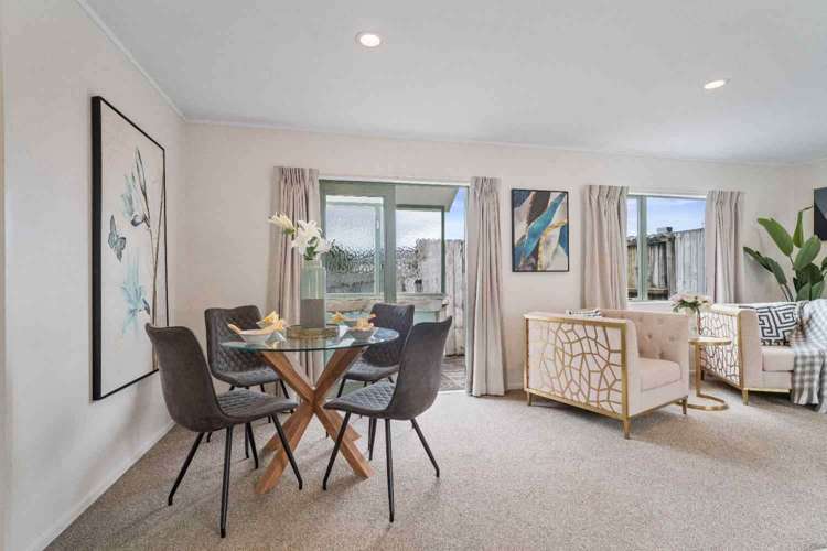 5A Yeoman Place Howick_4