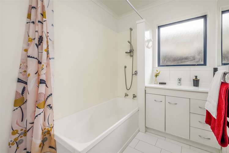 26 Liddesdale Place Papakura_8