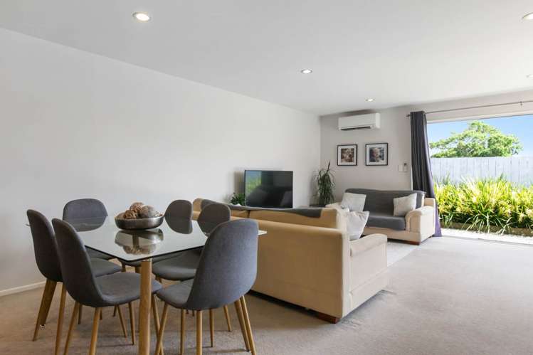 235b Porchester Road Takanini_7