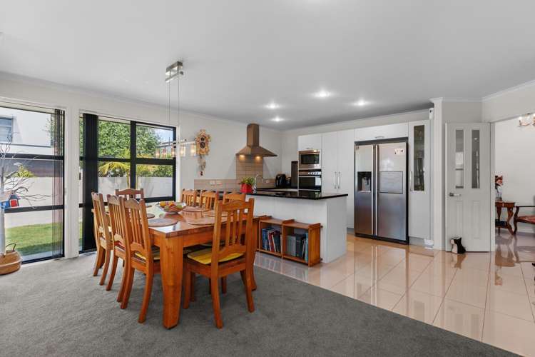 40 Oceania Sands Way Papamoa Beach_10