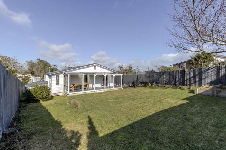 144 Pembroke Street Westown_10
