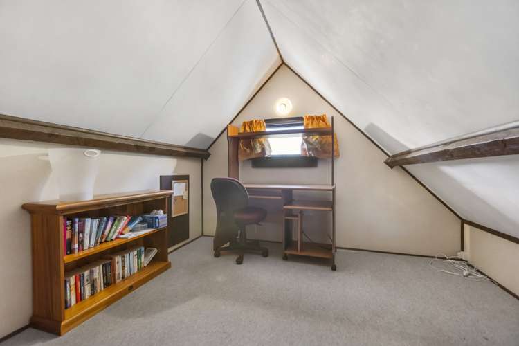 17 Strode Avenue Naseby_11