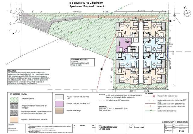 19 Wattle Street New Lynn_4