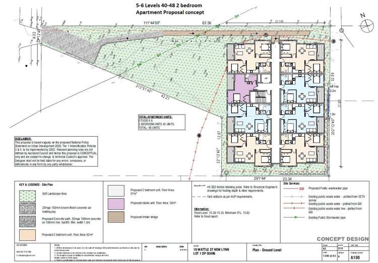 19 Wattle Street New Lynn_4