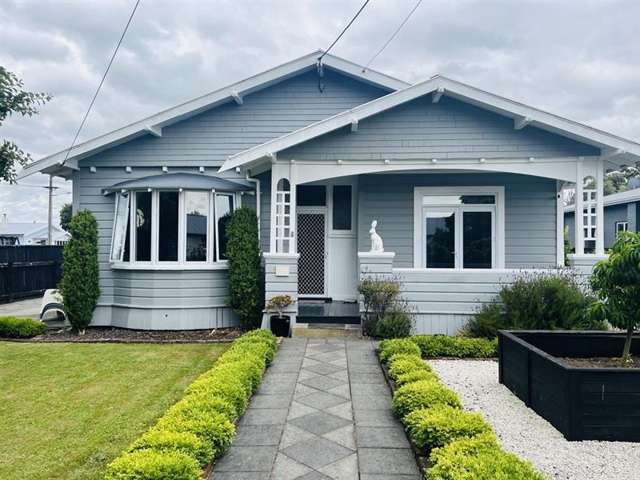 8 Lyon Street Marton_2