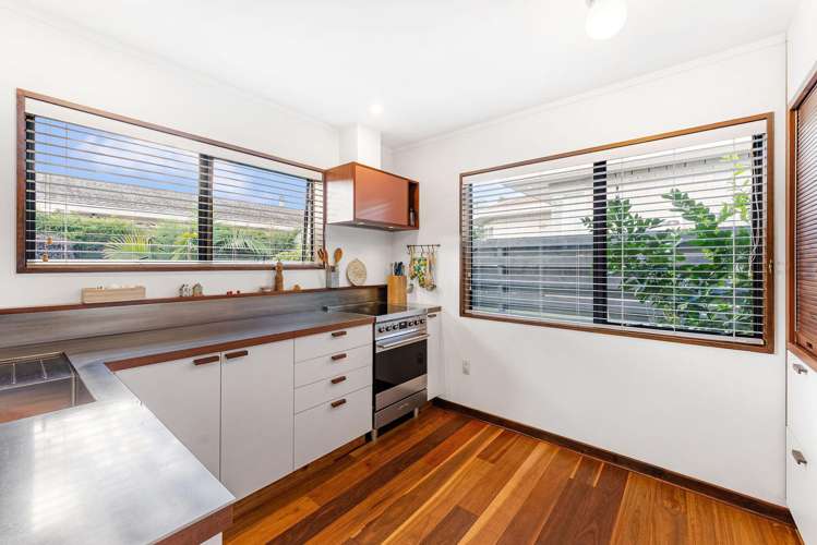 11C Golf Road Mt Maunganui_7