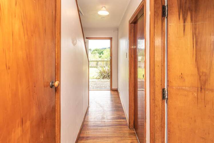 209 Anzac Parade Whanganui East Whanganui Houses for Rent One Roof