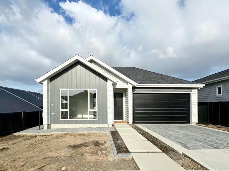 73 Parish Drive_0