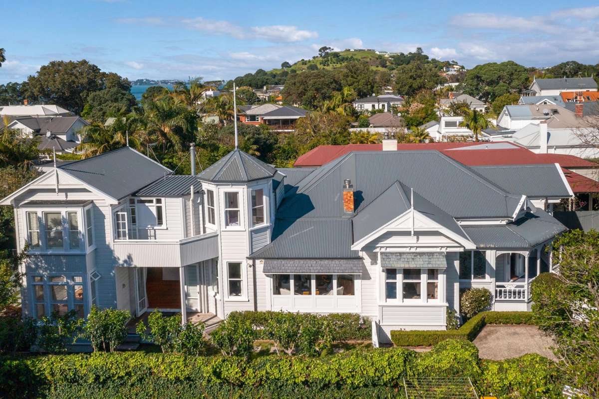 46 Tainui Road_0