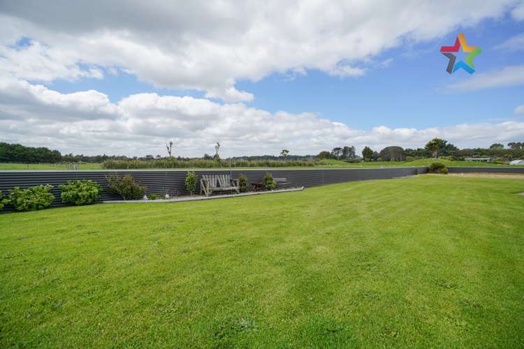 305 Oreti Road Otatara_20