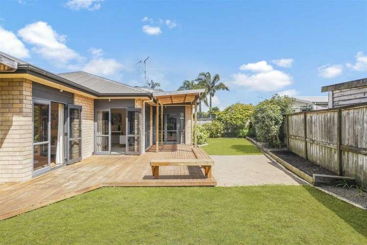 4 Keswick Crescent 2750_14