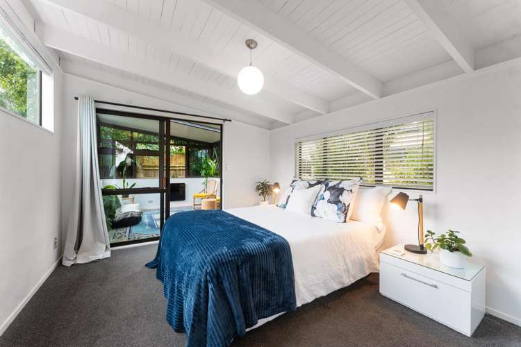 3/57 Pupuke Road Birkenhead_10