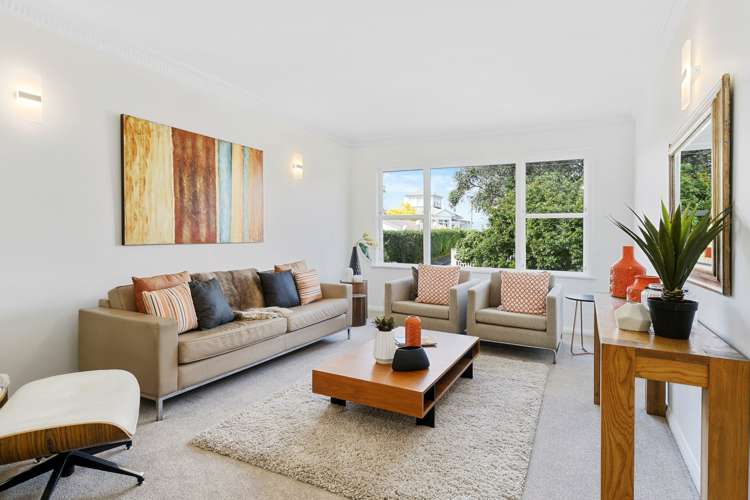 3/31 Clonbern Road Remuera_1