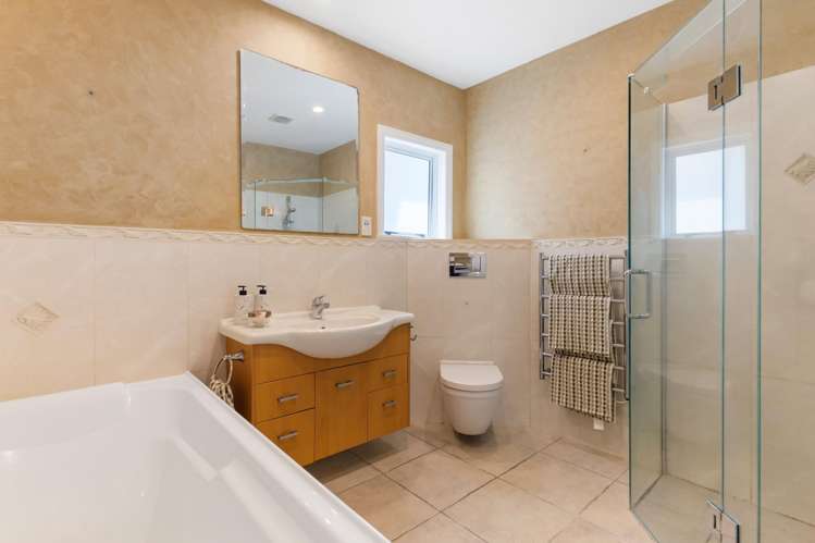 58 Monro Street Seatoun_6