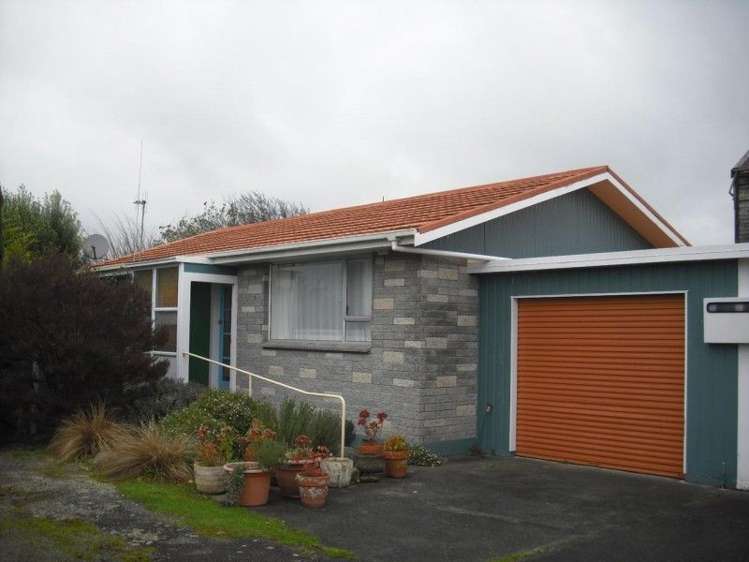 25 Sedcole Street Pahiatua_11