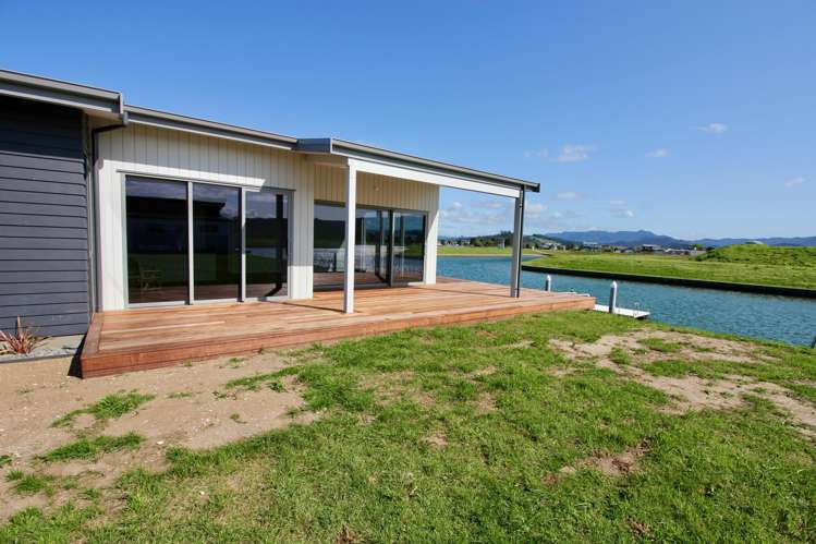 5 Kahu Crescent Whitianga_28