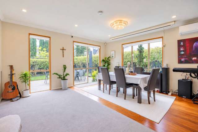 19 Tawera Road Greenlane_4