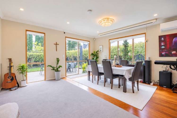 19 Tawera Road Greenlane_4
