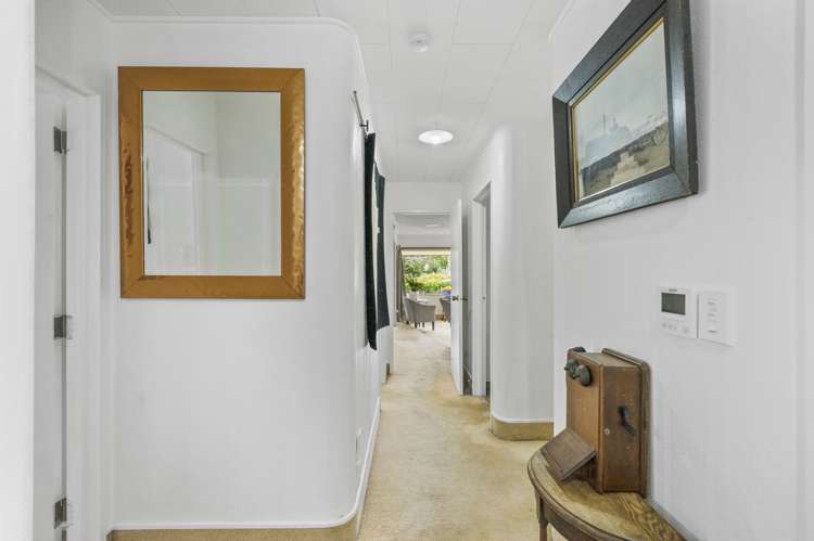 1/702 Tomoana Road Mahora_18