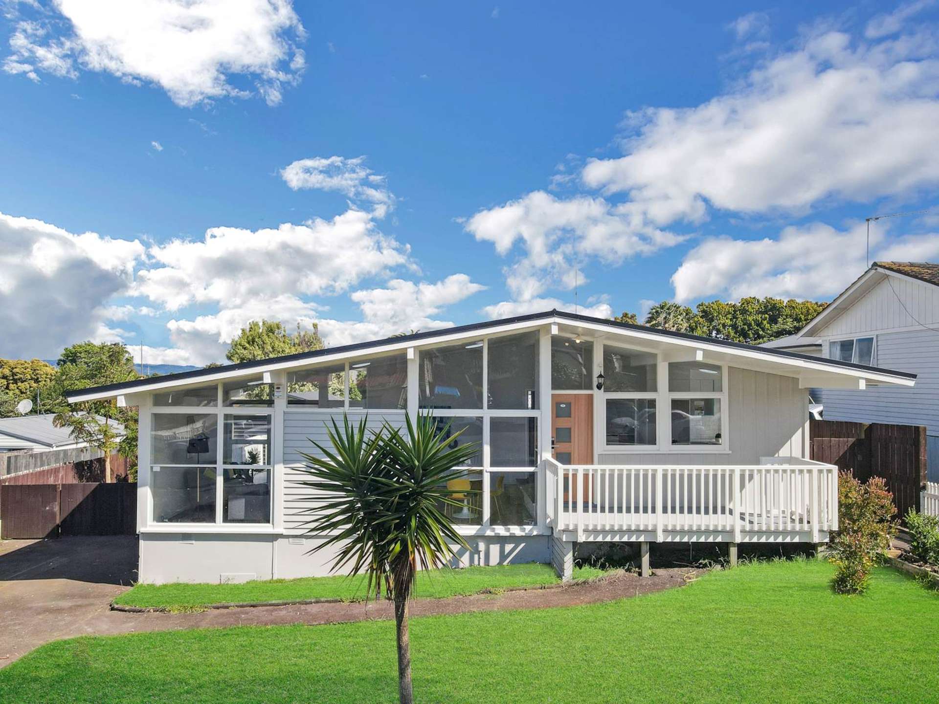 9 Frangipani Avenue Manurewa_0