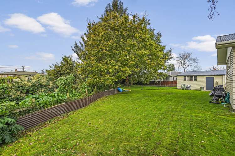 11 Richardson Road Bader_14