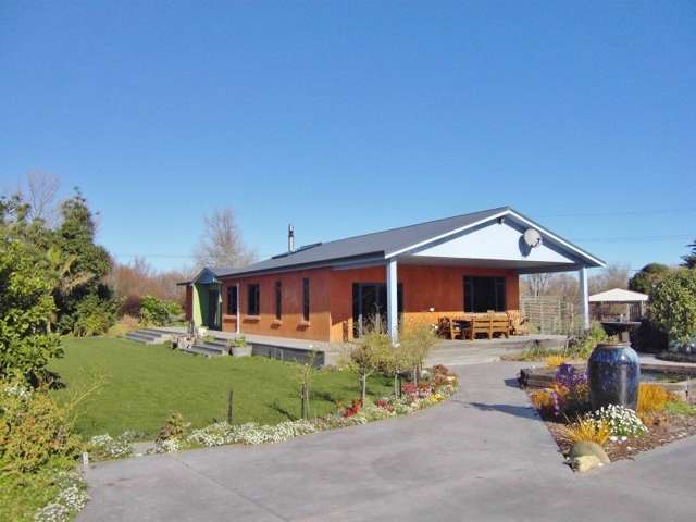 210 Kopu Road Wairoa_1