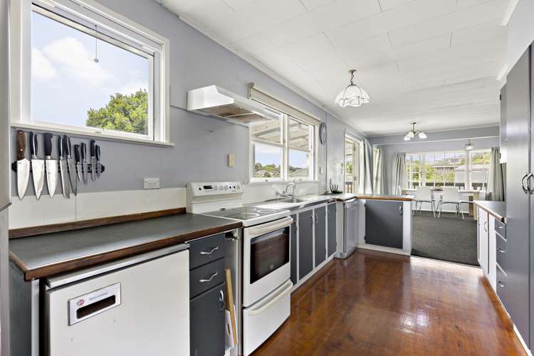 22a Sundown Avenue Manly_9