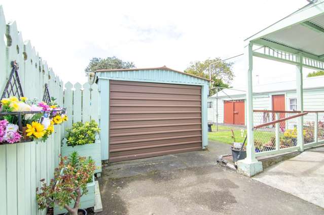 47 Bourke Street Palmerston North Central_2