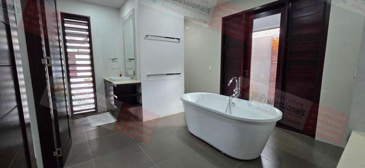 Address withheld Naisoso Island_15