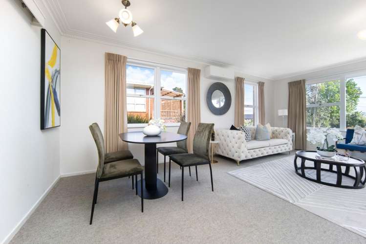 21a Exminster Street Blockhouse Bay_8